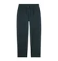 Carhartt WIP Lawton Pant (Petrol)