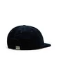 Carhartt WIP Dennis Cap (Blau)