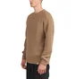 Carhartt WIP Forth Sweater Tanami (Beige)