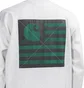 Carhartt WIP State Chromo Sweatshirt (Hellgrau)
