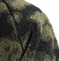 Carhartt WIP Prentis Liner (Grün / Schwarz)