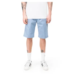 Carhartt WIP Master Short (Hellblau)