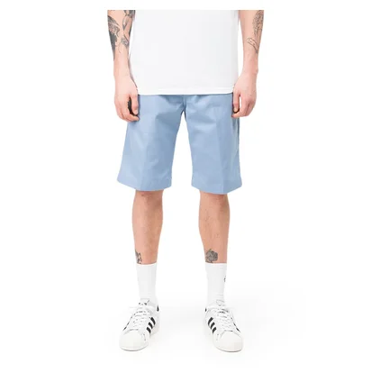 Carhartt WIP Master Short (Hellblau)