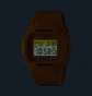 Casio Baby-G BGD-565SLC-9ER 