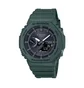 Casio G-Shock GA-B2100-3AER (Grün)