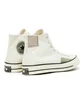 Converse Alt Exploration Chuck 70 Hi (Weiß)