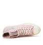 Converse x Golf le Fleur* Chenille Chuck 70 (Rosa)