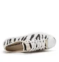 Converse x Jack Purcell OX Low (Beige / Weiß)