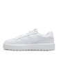 New Balance CT302LA (Weiß)