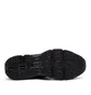 Mizuno Wave Prophecy LS (Schwarz)