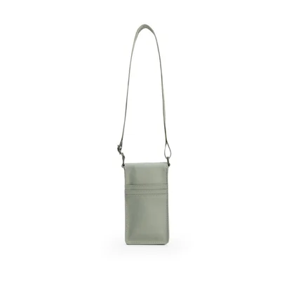 Daily Paper Mumi Bag (Grau)