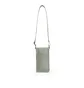 Daily Paper Mumi Bag (Grau)
