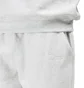 Dime Classic Sweatpants (Hellgrau)