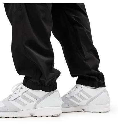 Dime Range Pants (Schwarz)