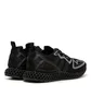 adidas ZX 2K 4D (Schwarz)
