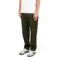 Gramicci Pigment Dye Pant (Dunkelgrün)