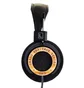 Grado GH 3 Headphones