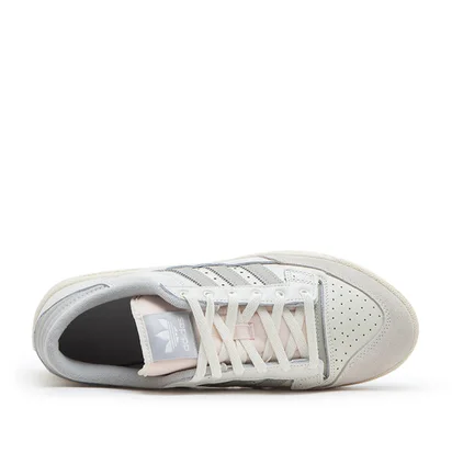 adidas Centennial 85 Low (Weiß)