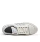 adidas Centennial 85 Low (Weiß)