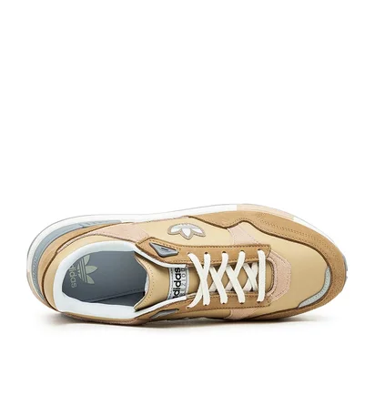 adidas Treziod (Braun)