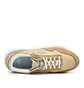 adidas Treziod (Braun)