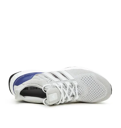 adidas Ultraboost 1.0 DNA (Grau)