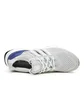 adidas Ultraboost 1.0 DNA (Grau)