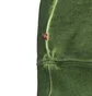 Han Kjobenhavn Bulky Crewneck (Grün)