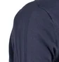 adidas Short Sleeve Poloshirt (Navy)