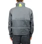 Helly Hansen Arc S21 Ocean 3L Jacket (Dunkelgrün)