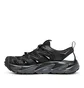 Hoka SKY Hopara (Schwarz)