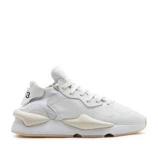adidas Y-3 Kaiwa (Weiß)