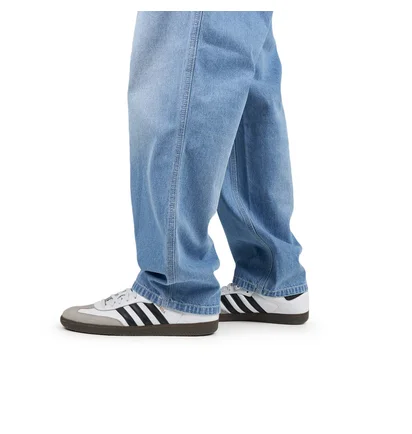 Carhartt WIP Simple Pant (Hellblau)