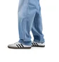 Carhartt WIP Simple Pant (Hellblau)