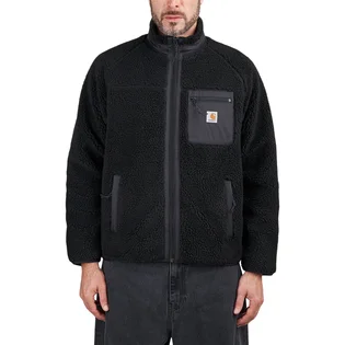 Carhartt WIP Prentis Liner (Schwarz)