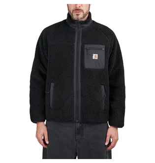 Carhartt WIP Prentis Liner (Schwarz)