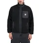 Carhartt WIP Prentis Liner (Schwarz)