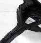 Carhartt WIP Prentis Pullover (Weiß / Schwarz)