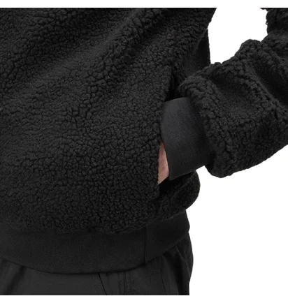 Carhartt WIP Prentis Sweater (Schwarz)