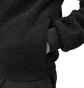 Carhartt WIP Prentis Sweater (Schwarz)