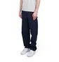 Carhartt WIP Wesley Pant (Navy)