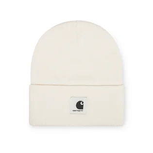 Carhartt WIP W' Ashley Beanie (Beige)