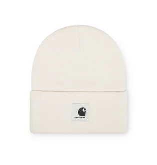 Carhartt WIP W' Ashley Beanie (Beige)
