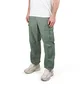 Carhartt WIP Regular Cargo Pant (Grün)