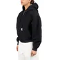 Carhartt WIP W' OG Active Jacket (Schwarz)
