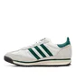 adidas SL 72 (Weiss / Grün)