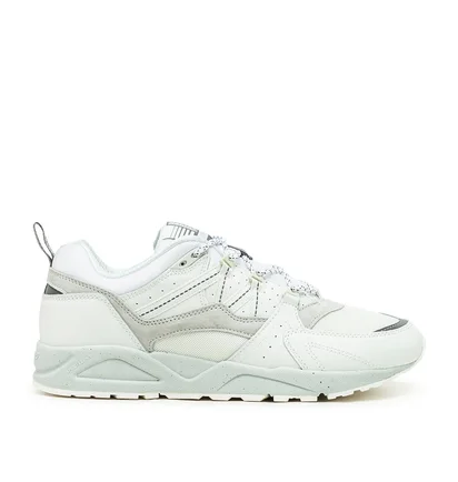 Karhu Fusion 2.0 'Legend Pack' (Weiß / Grau)
