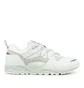 Karhu Fusion 2.0 'Legend Pack' (Weiß / Grau)