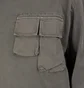 Liberaiders Utility L/S Tee (Grau)