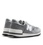 New Balance M990GR1 Made in USA (Grau)